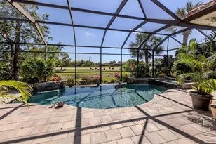 222 Martellago Dr, North Venice, FL 34275 - Photo 9