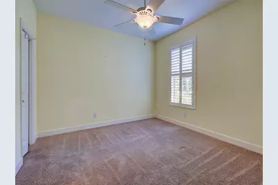 2551 Terracina Drive, Venice, FL 34292 - Photo 39