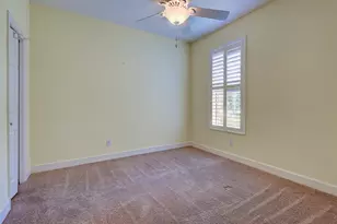 2551 Terracina Dr, Venice, FL 34292 - Photo 39