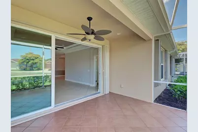 2551 Terracina Drive, Venice, FL 34292 - Photo 49