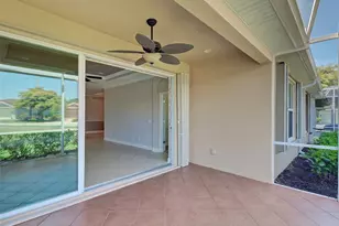 2551 Terracina Dr, Venice, FL 34292 - Photo 49