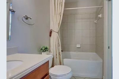 2551 Terracina Drive, Venice, FL 34292 - Photo 43