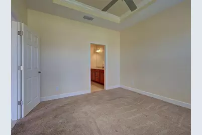 2551 Terracina Drive, Venice, FL 34292 - Photo 31
