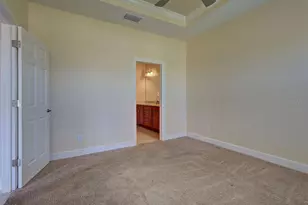 2551 Terracina Dr, Venice, FL 34292 - Photo 31