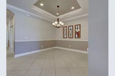 2551 Terracina Drive, Venice, FL 34292 - Photo 21