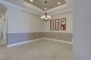2551 Terracina Dr, Venice, FL 34292 - Photo 21