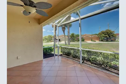 2551 Terracina Drive, Venice, FL 34292 - Photo 47