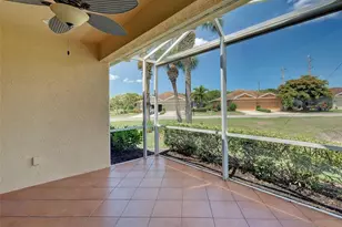 2551 Terracina Dr, Venice, FL 34292 - Photo 47