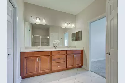 2551 Terracina Drive, Venice, FL 34292 - Photo 33