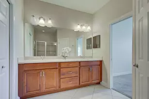 2551 Terracina Dr, Venice, FL 34292 - Photo 33
