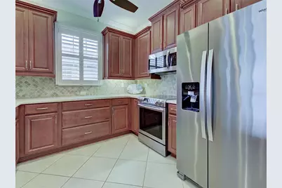 2551 Terracina Drive, Venice, FL 34292 - Photo 19