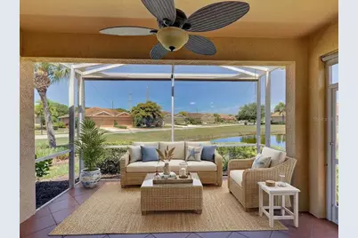 2551 Terracina Drive, Venice, FL 34292 - Photo 45