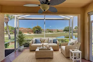 2551 Terracina Dr, Venice, FL 34292 - Photo 45