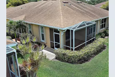 2551 Terracina Drive, Venice, FL 34292 - Photo 55