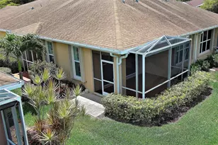 2551 Terracina Dr, Venice, FL 34292 - Photo 55