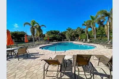 2551 Terracina Drive, Venice, FL 34292 - Photo 59