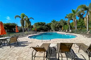2551 Terracina Dr, Venice, FL 34292 - Photo 59