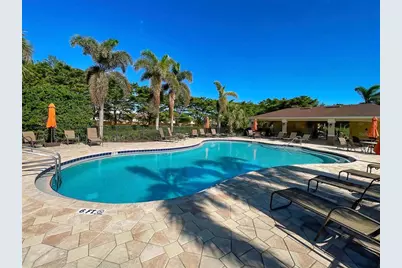 2551 Terracina Drive, Venice, FL 34292 - Photo 61