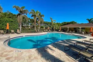 2551 Terracina Dr, Venice, FL 34292 - Photo 61