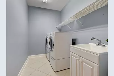 2551 Terracina Drive, Venice, FL 34292 - Photo 51