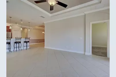 2551 Terracina Drive, Venice, FL 34292 - Photo 13