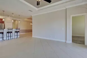 2551 Terracina Dr, Venice, FL 34292 - Photo 13
