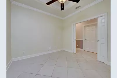 2551 Terracina Drive, Venice, FL 34292 - Photo 25