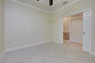 2551 Terracina Dr, Venice, FL 34292 - Photo 25