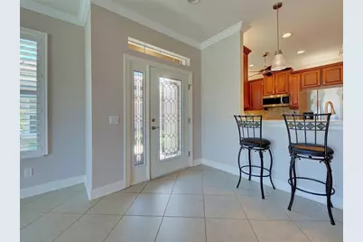 2551 Terracina Drive, Venice, FL 34292 - Photo 15