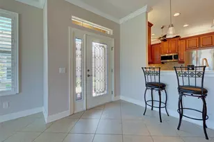 2551 Terracina Dr, Venice, FL 34292 - Photo 15