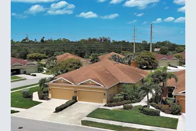 2551 Terracina Drive, Venice, FL 34292 - Photo 3