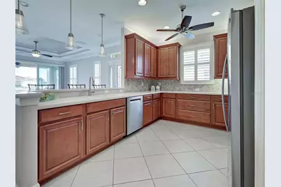 2551 Terracina Drive, Venice, FL 34292 - Photo 17