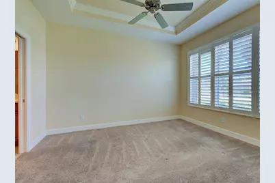 2551 Terracina Drive, Venice, FL 34292 - Photo 29