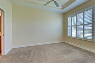 2551 Terracina Dr, Venice, FL 34292 - Photo 29