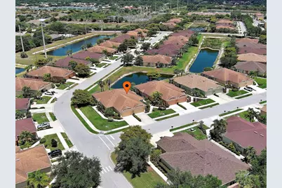 2551 Terracina Drive, Venice, FL 34292 - Photo 57
