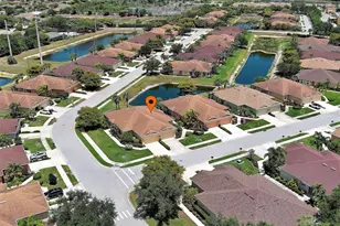 2551 Terracina Dr, Venice, FL 34292 - Photo 57