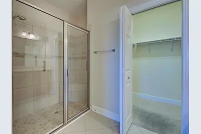 2551 Terracina Drive, Venice, FL 34292 - Photo 35