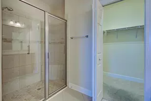 2551 Terracina Dr, Venice, FL 34292 - Photo 35