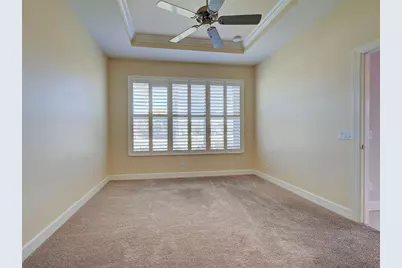 2551 Terracina Drive, Venice, FL 34292 - Photo 27