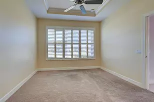 2551 Terracina Dr, Venice, FL 34292 - Photo 27