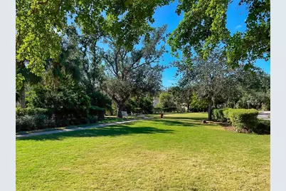 2551 Terracina Drive, Venice, FL 34292 - Photo 65