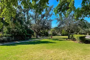 2551 Terracina Dr, Venice, FL 34292 - Photo 65