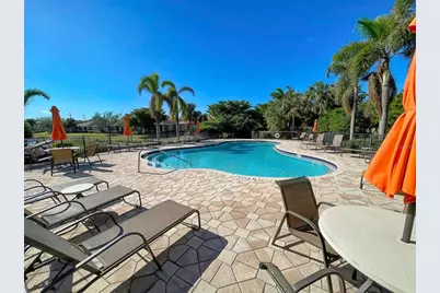2551 Terracina Drive, Venice, FL 34292 - Photo 63