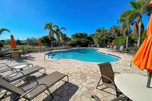 2551 Terracina Dr, Venice, FL 34292 - Photo 63