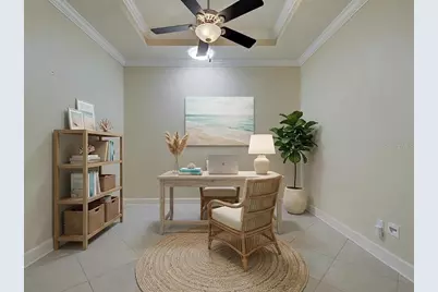 2551 Terracina Drive, Venice, FL 34292 - Photo 23