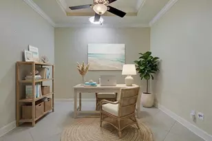 2551 Terracina Dr, Venice, FL 34292 - Photo 23