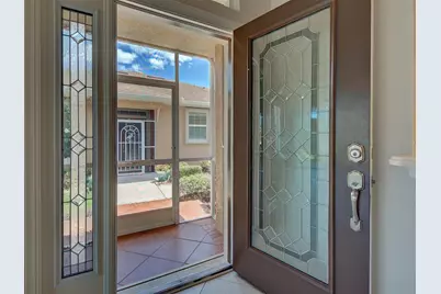 2551 Terracina Drive, Venice, FL 34292 - Photo 9