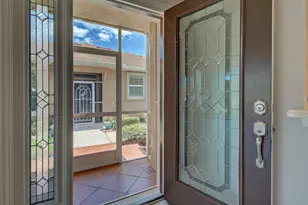 2551 Terracina Dr, Venice, FL 34292 - Photo 9