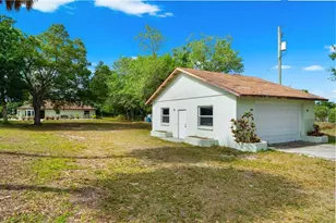 2900 Curry Ln, Nokomis, FL 34275 - Photo 31