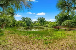 2900 Curry Ln, Nokomis, FL 34275 - Photo 27